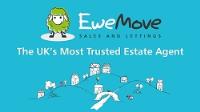 EweMove Estate Agents in Strood image 2